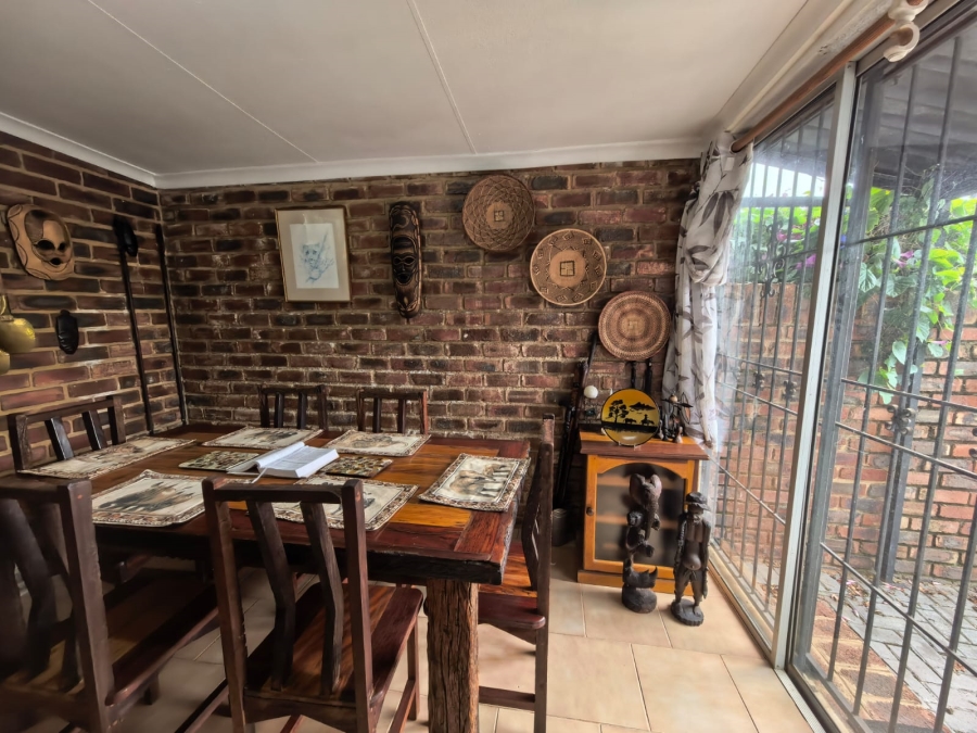 2 Bedroom Property for Sale in Parys Free State